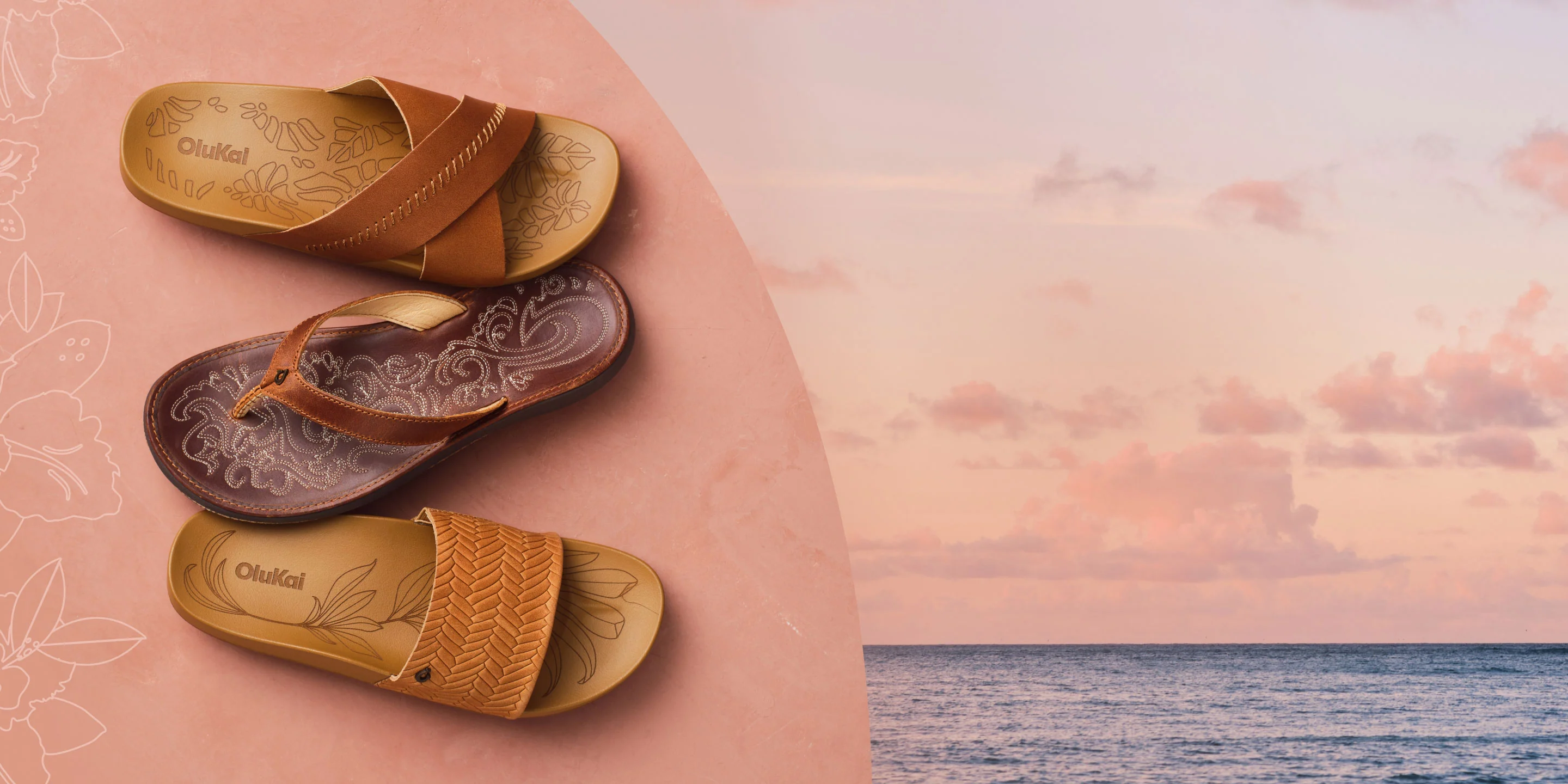 Crafted for the Modern Explorer