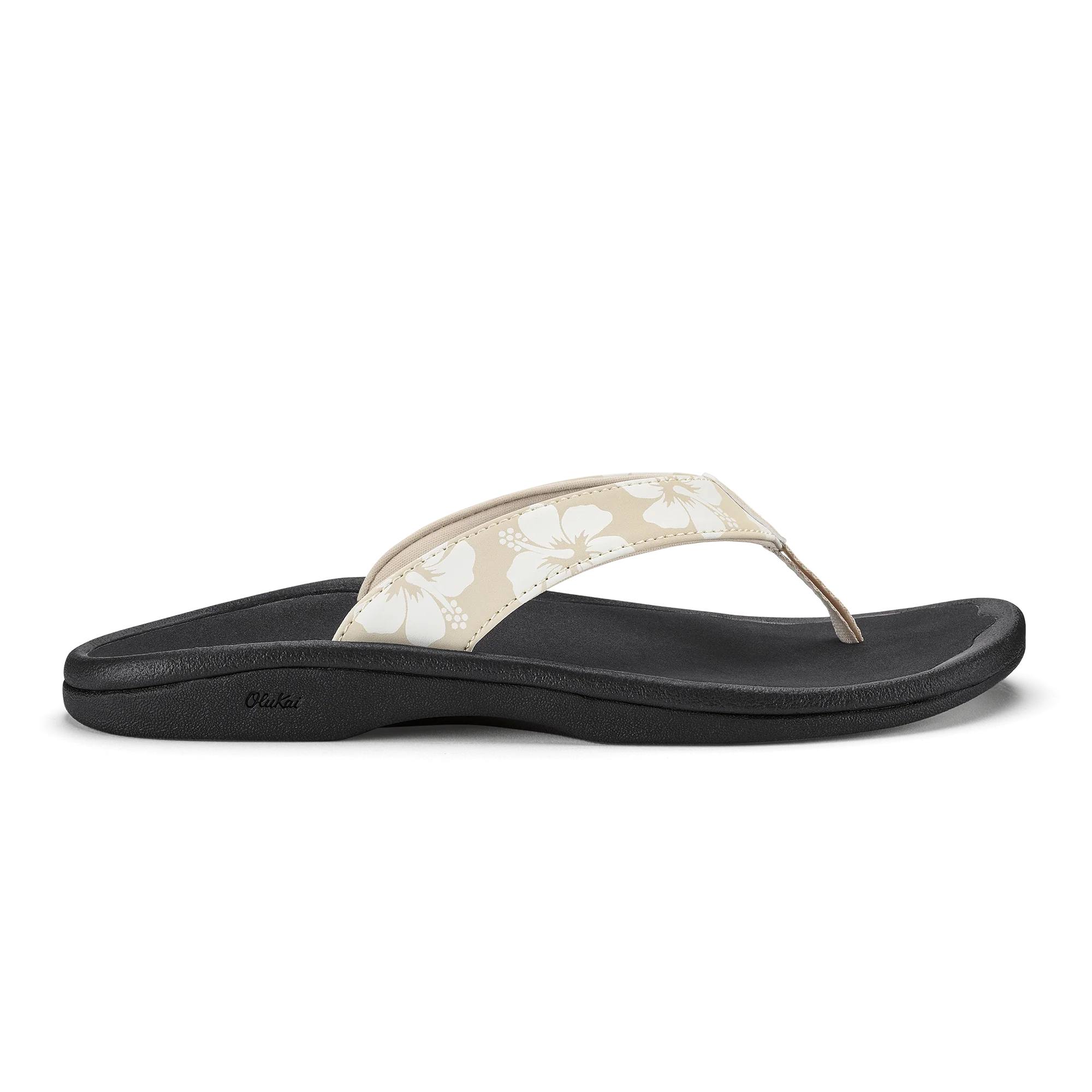 Women’s New Arrivals
